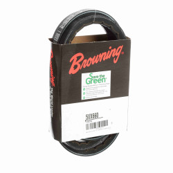 BELT - 5VX660