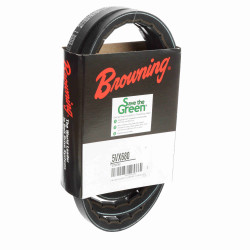 BELT - 5VX680