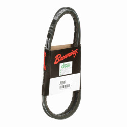 BELT - 5VX690