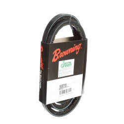 BELT - 5VX710