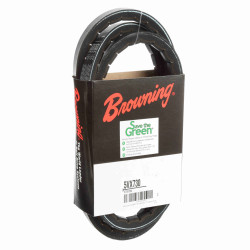 BELT - 5VX730