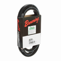 BELT - 5VX740