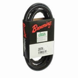BELT - 5VX750
