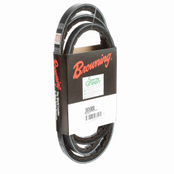 BELT - 5VX800