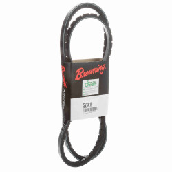 BELT - 5VX810