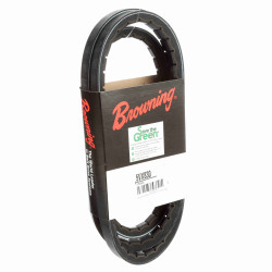 BELT - 5VX830
