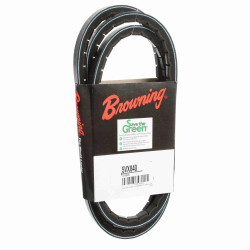 BELT - 5VX840