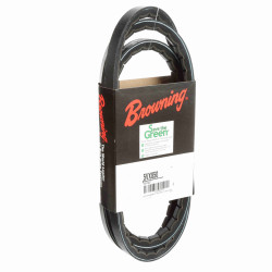 BELT - 5VX850