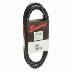 BELT - 5VX860