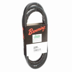 BELT - 5VX880