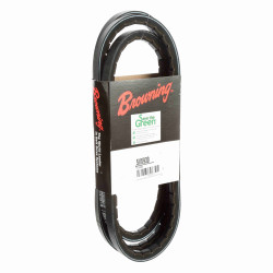 BELT - 5VX930