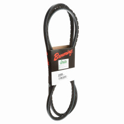 BELT - 5VX950