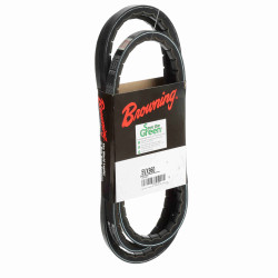 BELT - 5VX960