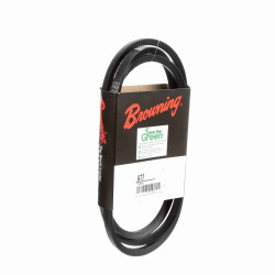 BELT - A77