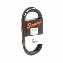 BELT - A78