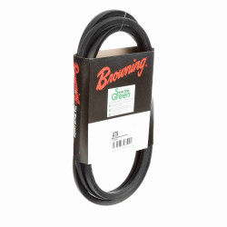 BELT - A79