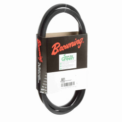 BELT - A81