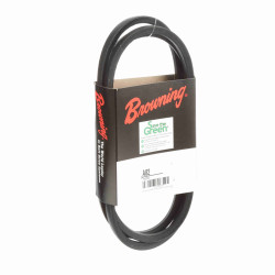 BELT - A82