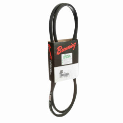 BELT - A83