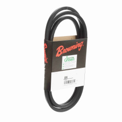 BELT - A84