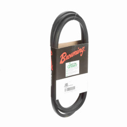 BELT - A85