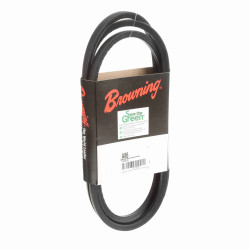 BELT - A86
