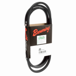 BELT - A88