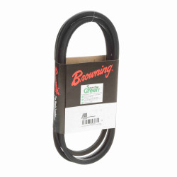 BELT - A89