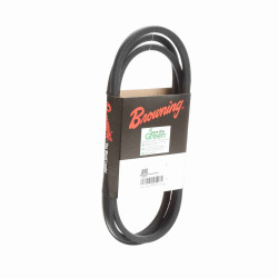 BELT - A90