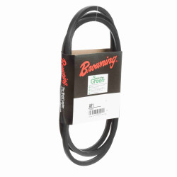 BELT - A91