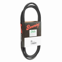 BELT - A92