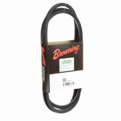 BELT - A93