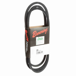 BELT - A94