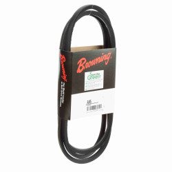 BELT - A95