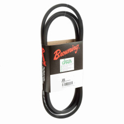 BELT - A96