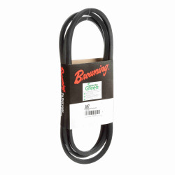 BELT - A97
