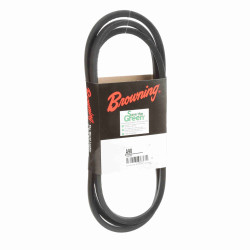 BELT - A98