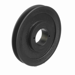 PULLEY - AK59H