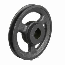 PULLEY - AK59X1