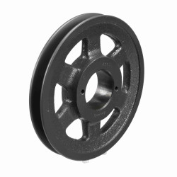 PULLEY - AK61H