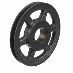 PULLEY - AK66H