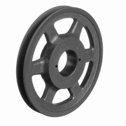 PULLEY - AK69H