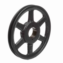 PULLEY - AK79H