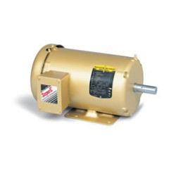 1 HP 1170 RPM EM3556T