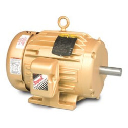30HP - BALDOR - EM4104T-G (TEFC)