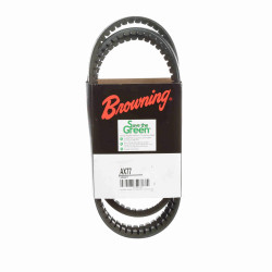 BELT - AX77