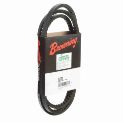 BELT - AX78