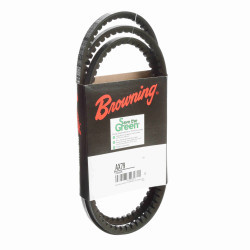 BELT - AX79