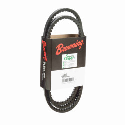 BELT - AX80