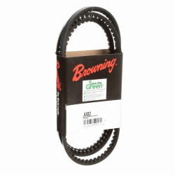 BELT - AX82